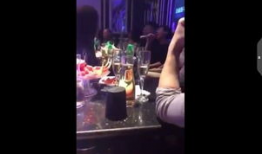 ktv视频,KTV视频带你领略音乐魅力