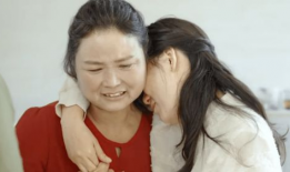 妈妈的朋友2视频,温馨回忆与亲情共鸣