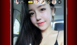 免费直播视频在线观看,一键在线观看，畅享精彩瞬间