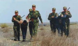 反恐视频,揭秘现代反恐视频中的实战智慧