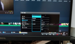 视频硬件,性能与技术的完美融合
